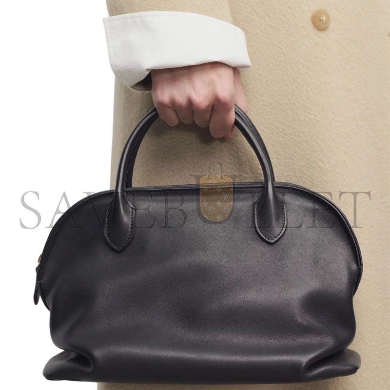 The R0w AGNES BAG W1713L72BLANS (31*23.5*10cm)